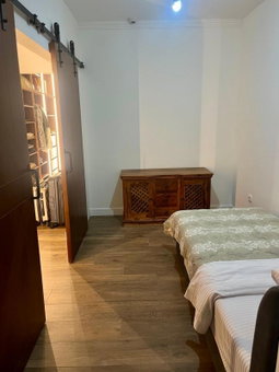TIANIS LUXURY Apartment, Kotor, Montenegro