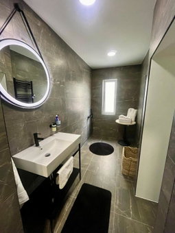 TIANIS LUXURY Apartment, Kotor, Montenegro