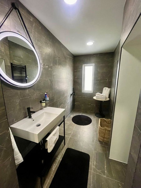TIANIS LUXURY Apartment, Kotor, Montenegro