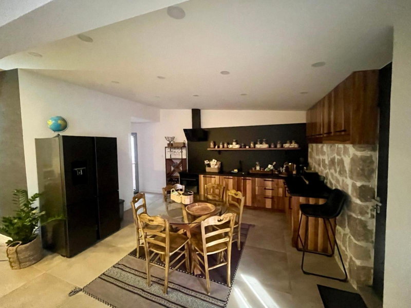 TIANIS LUXURY Apartment, Kotor, Montenegro