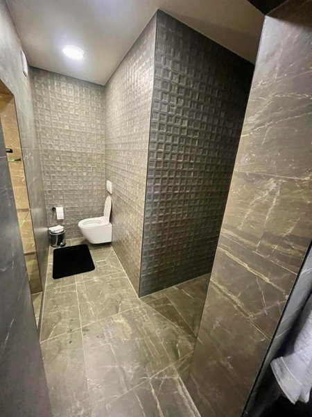 TIANIS LUXURY Apartment, Kotor, Montenegro