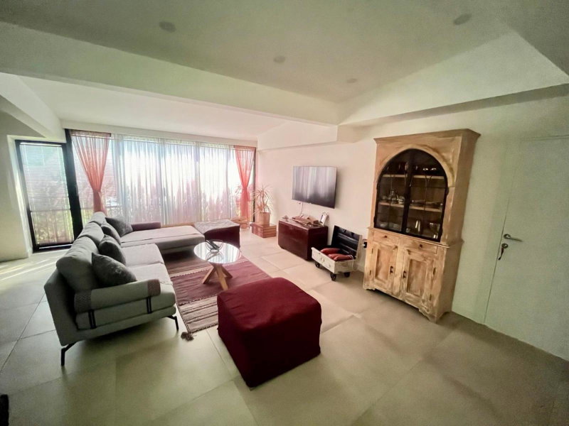 TIANIS LUXURY Apartment, Kotor, Montenegro