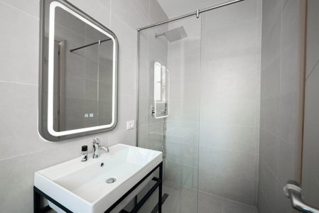 Hotel Ble Ble, Vlorë, Albania