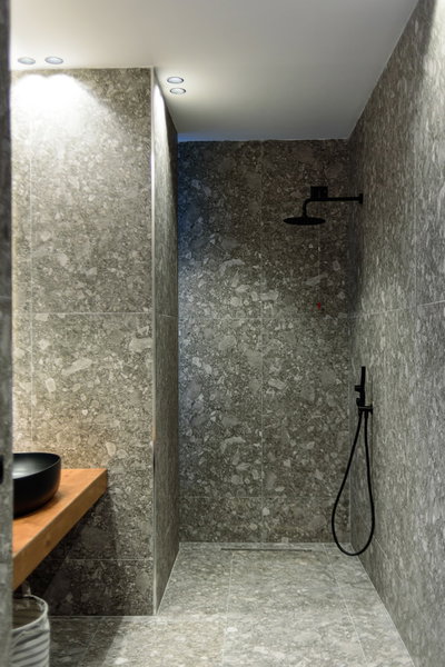 Nobus Hotel & Spa, Orikum, Albania