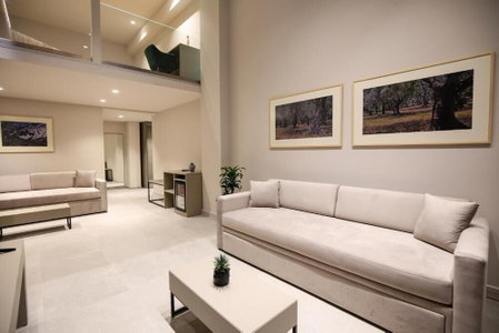Toto Boutique Hotel, Orikum, Albania