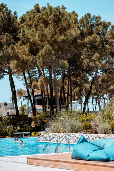 Diamma Resort Conference & Spa, Durrës, Albania