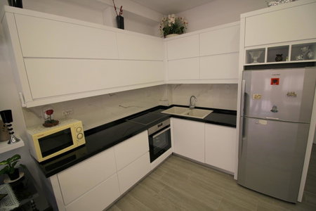 Edina by Hp Hotel, Sarandë, Albania