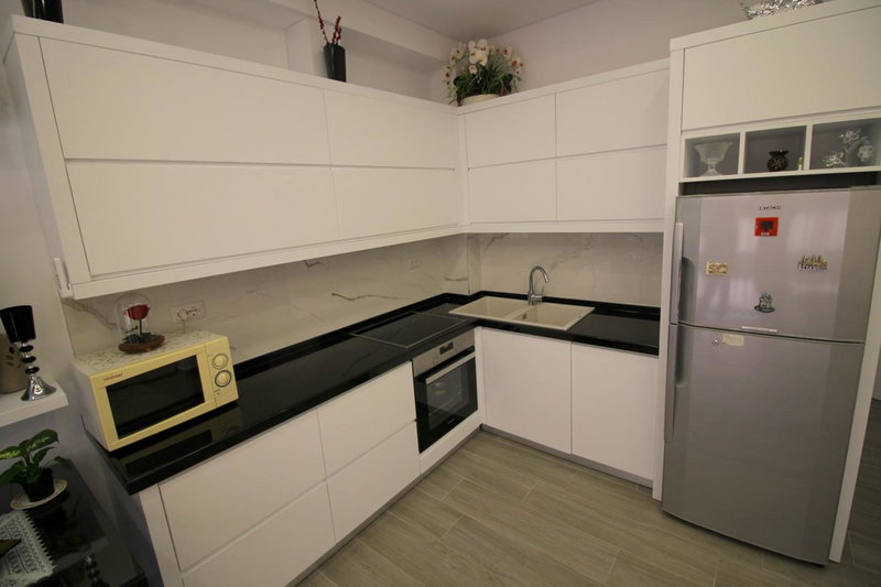 Edina by Hp Hotel, Sarandë, Albania