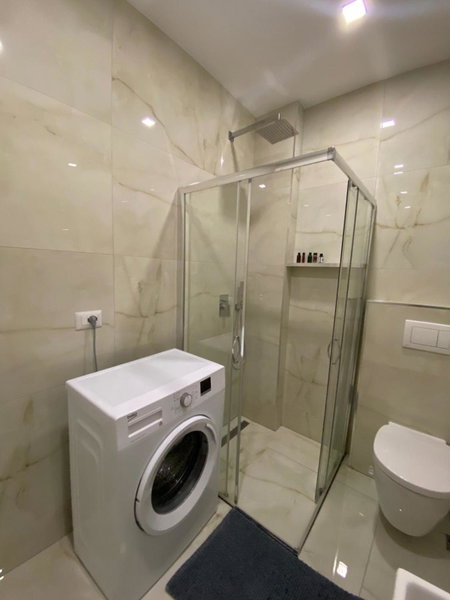 Edina by Hp Hotel, Sarandë, Albania