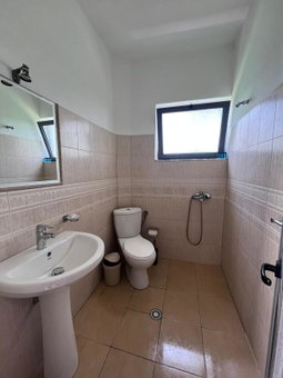 Hotel Primavera, Sarandë, Albania