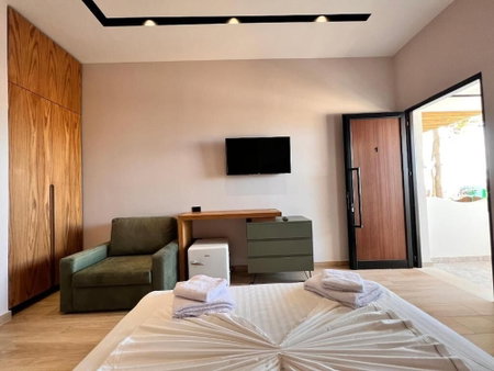 Happy Stay, Durrës, Albania