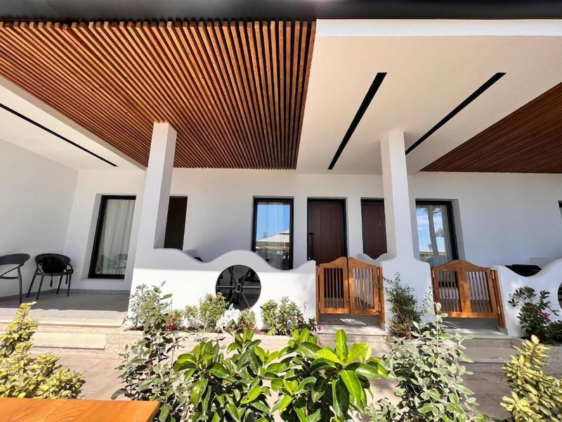 Happy Stay, Durrës, Albania