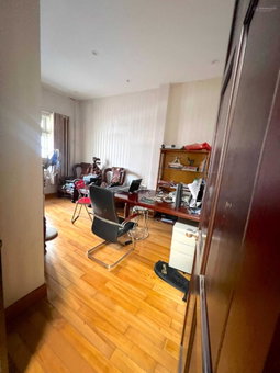 House for rent in Ho Chi Minh City, Vietnam · Binh Thanh District · 1 room, 1 bath