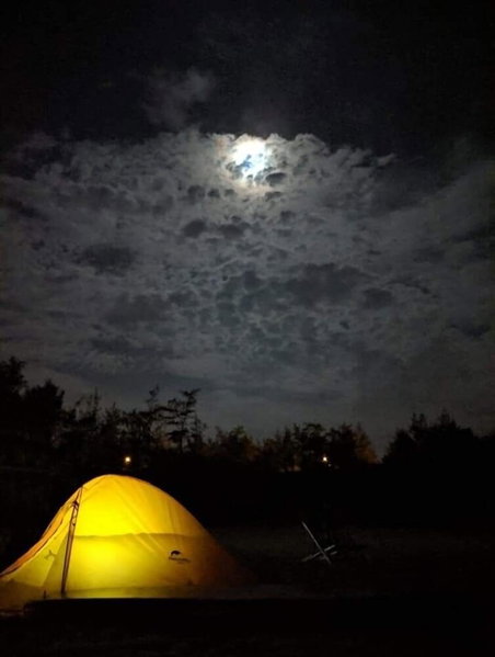 Canh Tien Homestay Tam Thanh Beach, Tam Ky, Vietnam