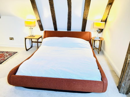 Solis Hotel, Hai Phong, Vietnam