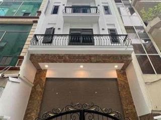 House for rent in Hanoi, Vietnam · Cau Giay District · 1 room, 1 bath