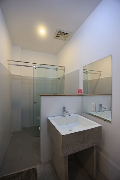 Phu Gia Hotel, Ho Chi Minh City, Vietnam