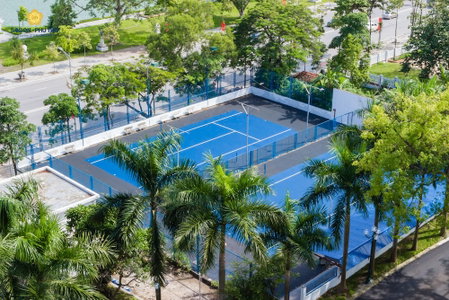 Sai Gon Phu Tho Hotel, Viet Tri, Vietnam