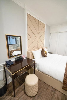 VP Hotel Luxury, Hanoi, Vietnam