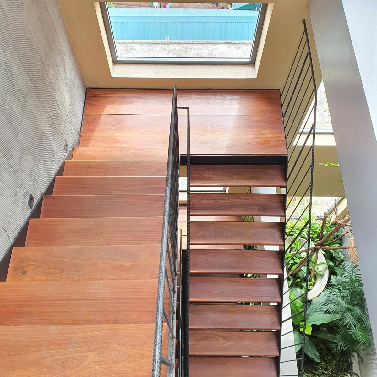 Hotel · Cagina Boutique Hostel, Dong Hoi