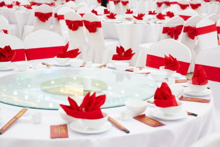 Liberty Lao Cai Hotel - Events, Pho Mới, Vietnam