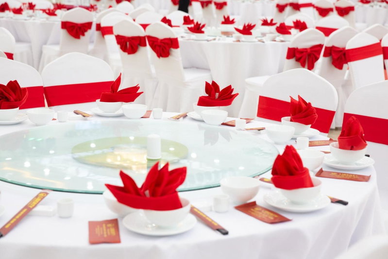 Liberty Lao Cai Hotel - Events, Pho Mới, Vietnam