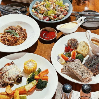 Liberty Lao Cai Hotel - Events, Pho Mới, Vietnam