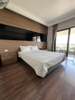 Khách Sạn Sông Lô, Hải Dương, Vietnam