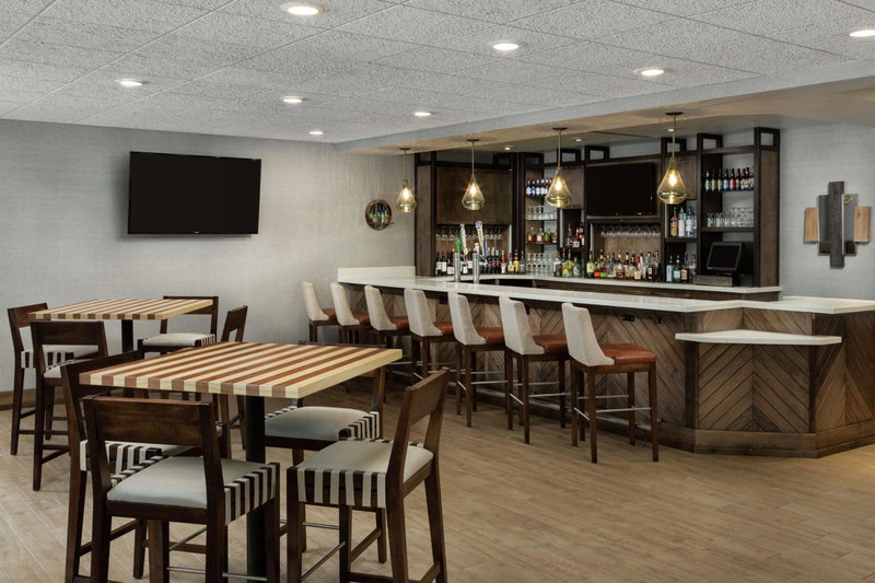 Hilton Garden Inn Greenville, Greenville, United States