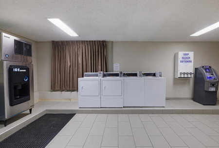 La Quinta Inn & Suites by Wyndham Fort Collins, Colorado, Fort Collins, United States