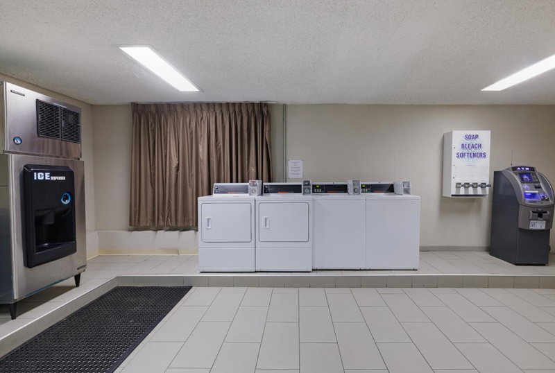 La Quinta Inn & Suites by Wyndham Fort Collins, Colorado, Fort Collins, United States