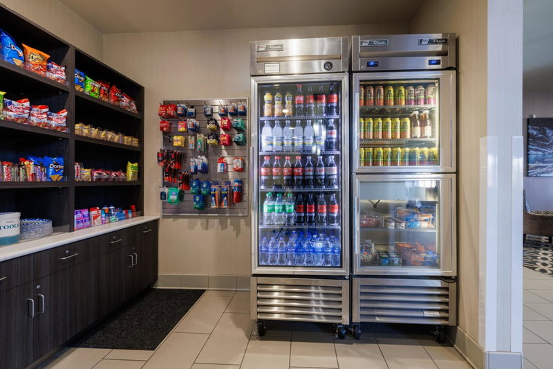 La Quinta Inn & Suites by Wyndham Fort Collins, Colorado, Fort Collins, United States