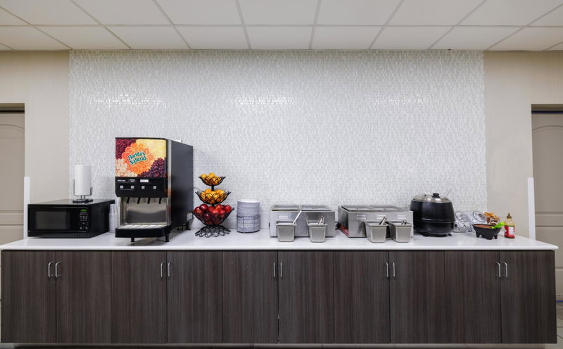 La Quinta Inn & Suites by Wyndham Fort Collins, Colorado, Fort Collins, United States
