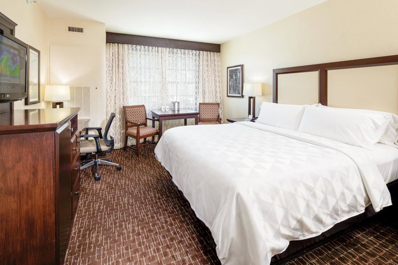 Holiday Inn Resort Deadwood Mountain Grand by IHG, Deadwood, United States