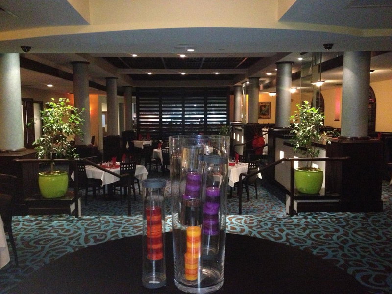 DoubleTree by Hilton Chatsworth, Chatsworth, United States