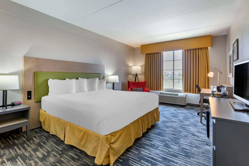 Country Inn & Suites by Radisson, Mesa, AZ, Mesa, United States