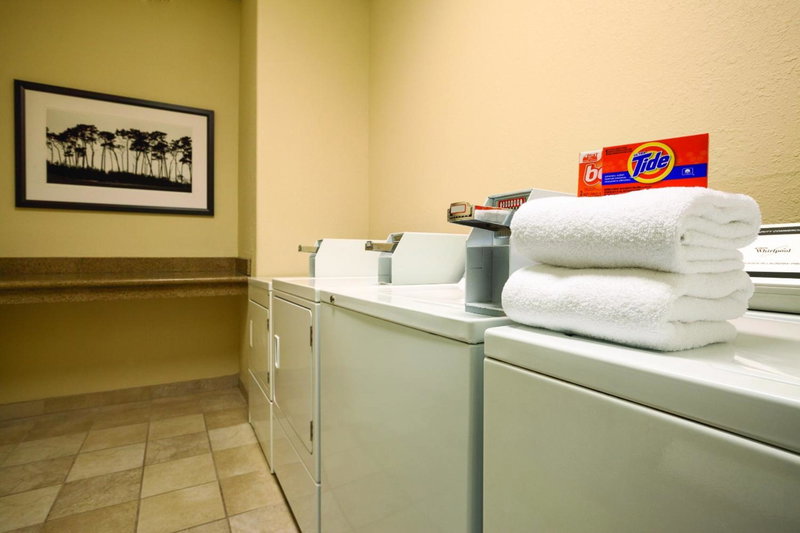 Country Inn & Suites by Radisson, Mesa, AZ, Mesa, United States