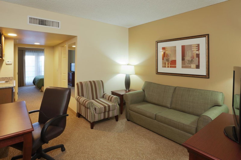 Country Inn & Suites by Radisson, Mesa, AZ, Mesa, United States