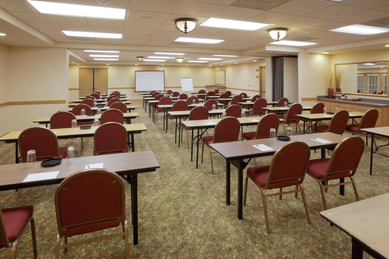 Country Inn & Suites by Radisson, Mesa, AZ, Mesa, United States
