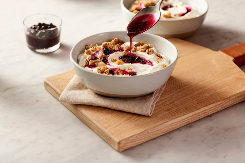 SpringHill Suites by Marriott Houston Intercontinental Arprt, Houston, United States