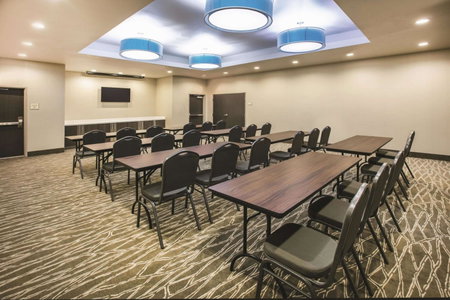 La Quinta by Wyndham Dallas - Richardson, Dallas, United States