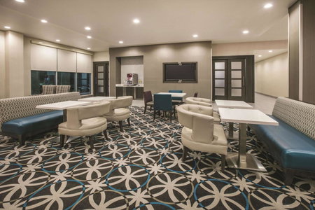 La Quinta by Wyndham Dallas - Richardson, Dallas, United States