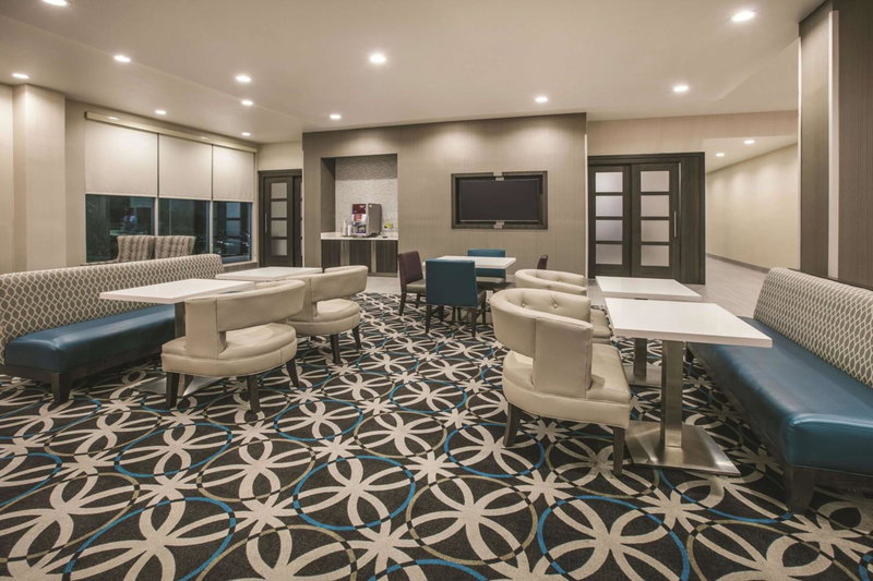 La Quinta by Wyndham Dallas - Richardson, Dallas, United States