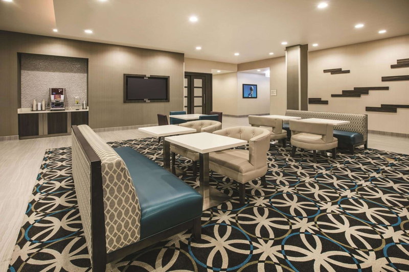 La Quinta by Wyndham Dallas - Richardson, Dallas, United States