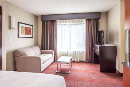Holiday Inn Express Hotel & Suites Auburn by IHG, Auburn, United States