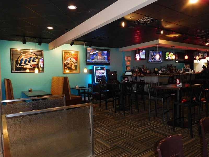 Wyndham Garden Greensboro, Greensboro, United States