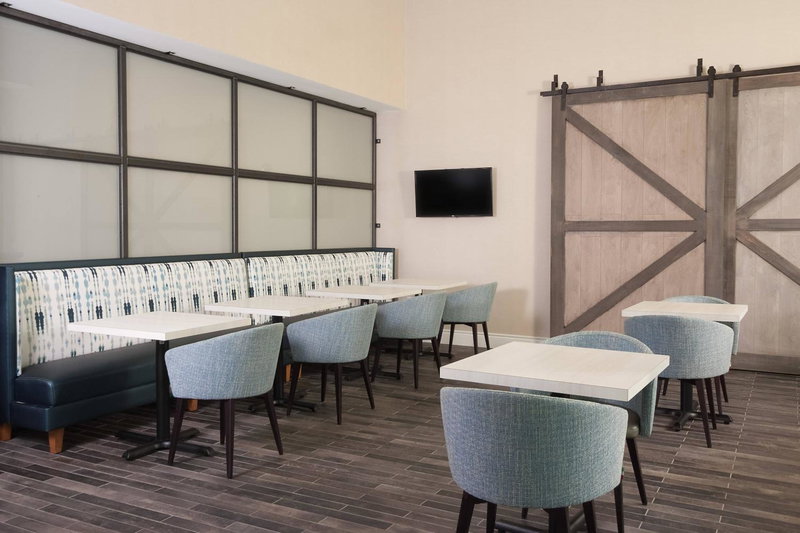 Residence Inn Fort Myers Sanibel, Truckland, United States