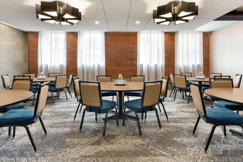 The Wilbur Lititz, Tapestry Collection By Hilton, Lititz, United States