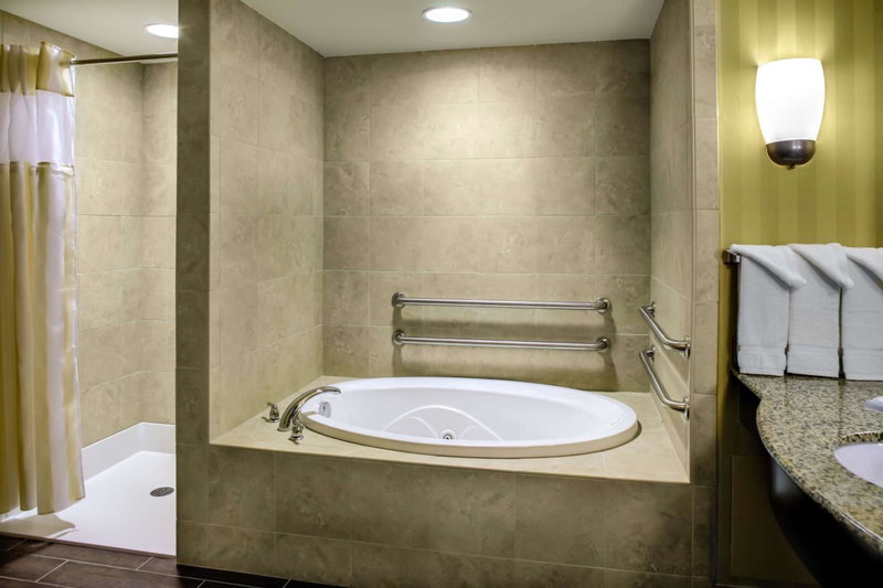 Hilton Garden Inn Pittsburgh/Cranberry, Cranberry Township, United States