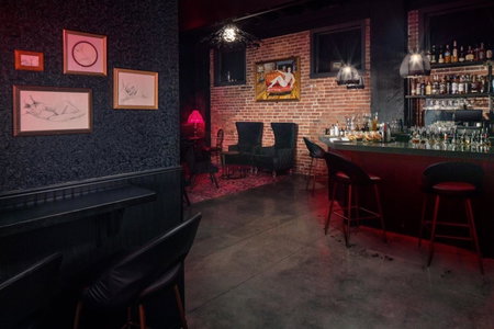 Hotel Indigo - Omaha Downtown by IHG, Omaha, United States